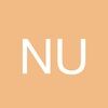 nrgsnupur
